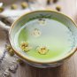 Herb Powder Organic Dried Chrysanthemum Buds 100g Dried Herbal Teas Makes A Healthy Tea