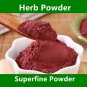 Organic Roselle Tea 250g Dried Buds Dried Roselle Hibiscus Flowers Makes A Healthy Tea Herb Powder