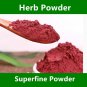 Organic Roselle Tea 250g Dried Buds Dried Roselle Hibiscus Flowers Makes A Healthy Tea Herb Powder