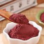 Organic Roselle Tea 250g Dried Buds Dried Roselle Hibiscus Flowers Makes A Healthy Tea Herb Powder