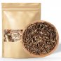 Organic Herba Fructus Sophorae Pagodatree Pod 250g Fruit of Sophora Japonica Huai Jiao Herb Powder