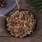 Herb Powder 250g Organic Herba Fructus Sophorae Pagodatree Pod Fruit of Sophora Japonica Huai Jiao
