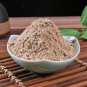 Organic Herba Common Anemarrhena Rhizome 250g Rhizoma Anemarrhenae Herb Powder
