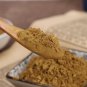 Herb Powder Organic Herba Rhubarb 250g Radix et Rhizoma Rhei Rheum Palmatum Great Quality