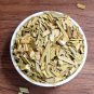 Herb Powder Organic Herba Fruticose Dracaena Leaf 250g Cordyline Fruticosa Great Quality