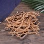 Pure Natural Thickleaf Croton Root 250g Croton Crassifolius Jiguxiang Great Quality Herb Powder
