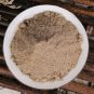 Pure Natural Thickleaf Croton Root 250g Croton Crassifolius Jiguxiang Great Quality Herb Powder