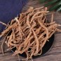 Herb Powder 250g Pure Natural Thickleaf Croton Root Croton Crassifolius Jiguxiang Great Quality