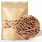 Herb Powder 250g Pure Natural Thickleaf Croton Root Croton Crassifolius Jiguxiang Great Quality