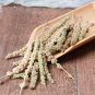 Organic Herba Fineleaf Schizonepeta Herb 250g Herba Schizonepetae Healthy Tea Herb Powder