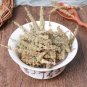 Herb Powder 250g Organic Herba Fineleaf Schizonepeta Herb 250g Herba Schizonepetae Healthy Tea