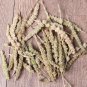 Herb Powder 250g Organic Herba Fineleaf Schizonepeta Herb 250g Herba Schizonepetae Healthy Tea