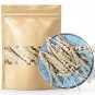 Herb Powder 250g Organic Herba Fineleaf Schizonepeta Herb 250g Herba Schizonepetae Healthy Tea