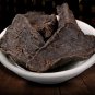 Herb Powder 250g Organic Herba Tuber Fleeceflower Root 250g Premium Radix Polygoni Multiflori