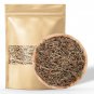 Organic Herba 250g Cardiospermum Halicacabum Lesser Balloon Vine Healthy Tea