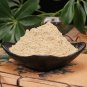 Organic Herba Lightyellow Sophora Root 250g Radix Sophorae Flavescentis Kushen Herb Powder