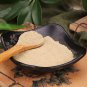 Organic Herba Lightyellow Sophora Root 250g Radix Sophorae Flavescentis Kushen Herb Powder