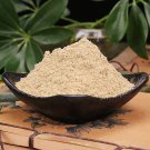 Herb Powder 250g Organic Herba Lightyellow Sophora Root 250g Radix Sophorae Flavescentis Kushen