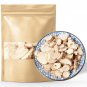 Herb Powder 250g Organic Herba Lightyellow Sophora Root 250g Radix Sophorae Flavescentis Kushen