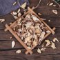 Organic Herba 250g Radix Hedysari Manyinflorescaned Sweetvetch Root Hedysarum Polybotrys Hong Qi