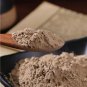 Herb Powder 250g Organic Herba Divaricate Saposhnikovia Root Radix Saposhnikoviae Healthy Tea