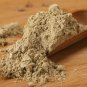 Organic Herba 250g Puncturevine Caltrop Fruit Fructus Tribuli Great Quality Herb Powder