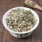 Herb Powder 250g Organic Herba Puncturevine Caltrop Fruit Fructus Tribuli Great Quality