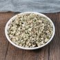 Herb Powder 250g Organic Herba Puncturevine Caltrop Fruit Fructus Tribuli Great Quality