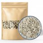 Herb Powder 250g Organic Herba Puncturevine Caltrop Fruit Fructus Tribuli Great Quality