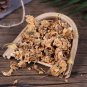 Premium Flower Tea Rosa Multiflora 250g Dry Flower of Baby Rose Great Quality
