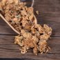 Premium Flower Tea Rosa Multiflora 250g Dry Flower of Baby Rose Great Quality