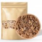 Premium Flower Tea Rosa Multiflora 250g Dry Flower of Baby Rose Great Quality