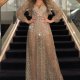 Party dresses