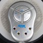 GYM FORM DUO Electronic Muscle Toner Fitness System Body Massager As Seen On TV