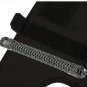 Elastic Thumb Wrap Hand Palm Wrist Brace Splint Support Arthritis Pain