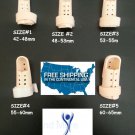 Mallet DIP Finger Support Brace Splint Joint Protection Injury Pain~Fast Ship Mallet DIP Finger Support Brace Splint Joint Protection Injury Pain~Fast Ship