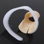 Mallet DIP Finger Support Brace Splint Joint Protection Injury Pain~Fast Ship