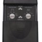 ELECTRIC PULSE DIGITAL MASSAGER TENS BY TENS 3000 RELIEVE BACK NECK HIP ARM PAIN