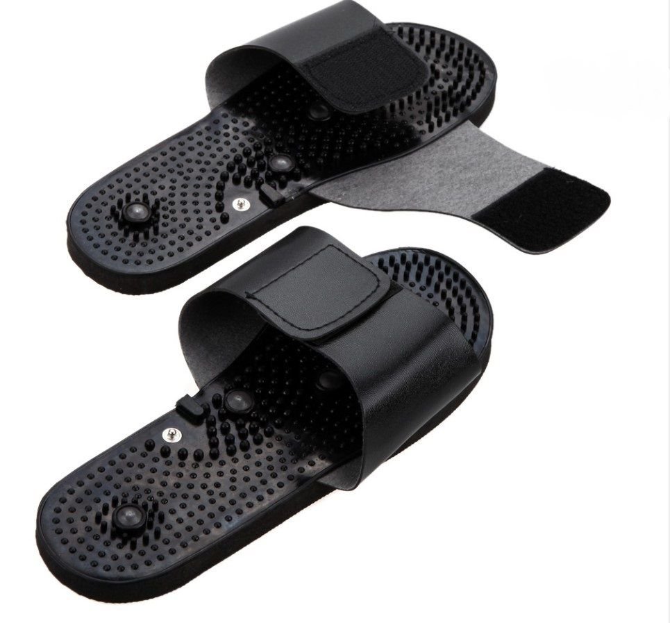 sandals for peripheral neuropathy