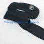 Patella Knee Support Double Belt Strap Brace Support-Adjustable and Breathable