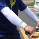 SPORT GOLF/BIKING/HIKING SLEEVES-STAY COOL SUN UV SKIN PROTECTION FREE SHIP US SPORT GOLF/BIKING/HIKING SLEEVES-STAY COOL SUN UV SKIN PROTECTION FREE SHIP US