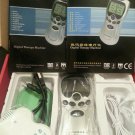 w/BONUS! Acupuncture Digital Therapy Electronic Massager Machine ~Body Slimming