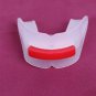 ANTI STOP SNORING RX MOUTH GUARD ADJUSTABLE PURE Z'S SLEEP QUIET SNORE APNEA