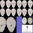 +BONUS 18 X REPLACEMENT MASSAGE ELECTRODE PADS for ELIKING HEALTH HERALD MASSAGE +BONUS 18 X REPLACEMENT MASSAGE ELECTRODE PADS for ELIKING HEALTH HERALD MASSAGE