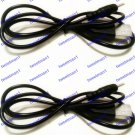 2 Premium USB Power Charging Cable/Charger Lead Cord for Nabi 2 II Kids Tablets 2 Premium USB Power Charging Cable/Charger Lead Cord for Nabi 2 II Kids Tablets