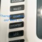 +BONUS FULL BODY DIGITAL MASSAGER TENS WITH DUAL & QUAD CABLE+ 16 PADS +AC POWER