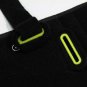 Drop Foot Brace Support AFO Device for Nighttime Sleep/Gait Prevent Contracture