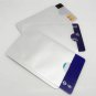 5 pcs RFID Blocking Sleeves, Secure Credit Card Protection BUY 2 QTY GET 1 FREE!