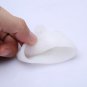 2 Creative Bunion Band Gel Toe Spreader Separator Protector Foot Care 1 Pair