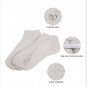 +BONUS!+ Tens Style Digital Therapy Machine + Conductive Socks + 4 Massage Pads